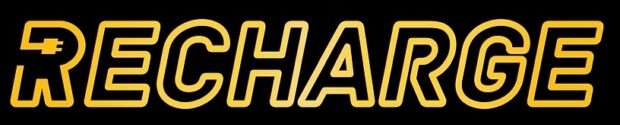 Recharge Auto Detailing